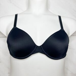Auden Demi Coverage Bra 32B